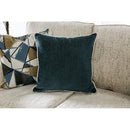  Furniture of America Delgada SM7749-SF Sofa IMAGE 9