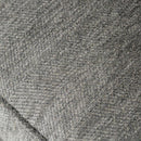 Furniture of America Delgada Stationary Fabric Sofa SM7750-SF IMAGE 5