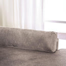 Furniture of America Cramlington Fabric Sectional SM7775-SECT IMAGE 7