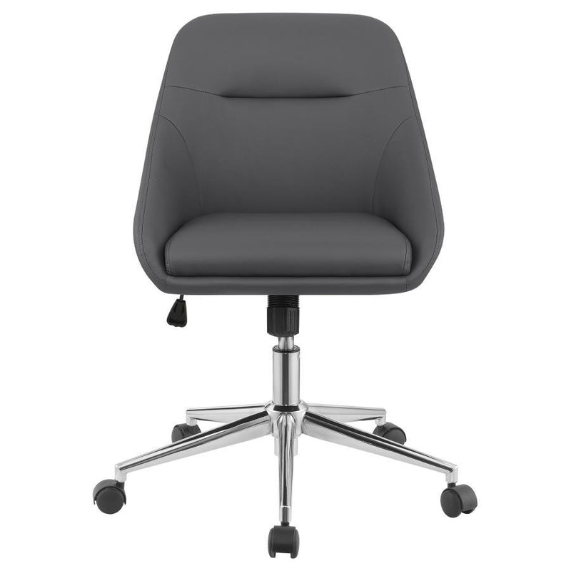Coaster Furniture Office Chairs Office Chairs 801422 IMAGE 2