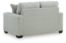 Greenbriar - Living Room Set