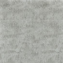 Coaster Furniture 953565 Accent Cabinet IMAGE 9