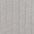 Leander - Side Chair (Set of 2) - Gray Linen