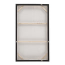 Signature Design by Ashley Home Decor Wall Art A8000375 IMAGE 4