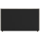 Signature Design by Ashley Cabalynn California King Upholstered Bed B974-78/B974-95 IMAGE 4