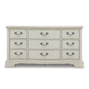 Signature Design by Ashley Arlendyne 9-Drawer Dresser B980-31 IMAGE 3