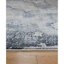Signature Design by Ashley Rugs Rectangle R406132 IMAGE 4