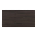 Signature Design by Ashley Bandyn Occasional Table Set T404-13 IMAGE 4