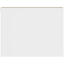 Signature Design by Ashley Onita 2-Drawer Nightstand EB9630-292 IMAGE 6