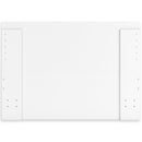 Signature Design by Ashley Onita Full Panel Bed with Storage EB9630-287/EB9630-84/EB9630-89/EB9630-260/EB9630-260/B100-12 IMAGE 5