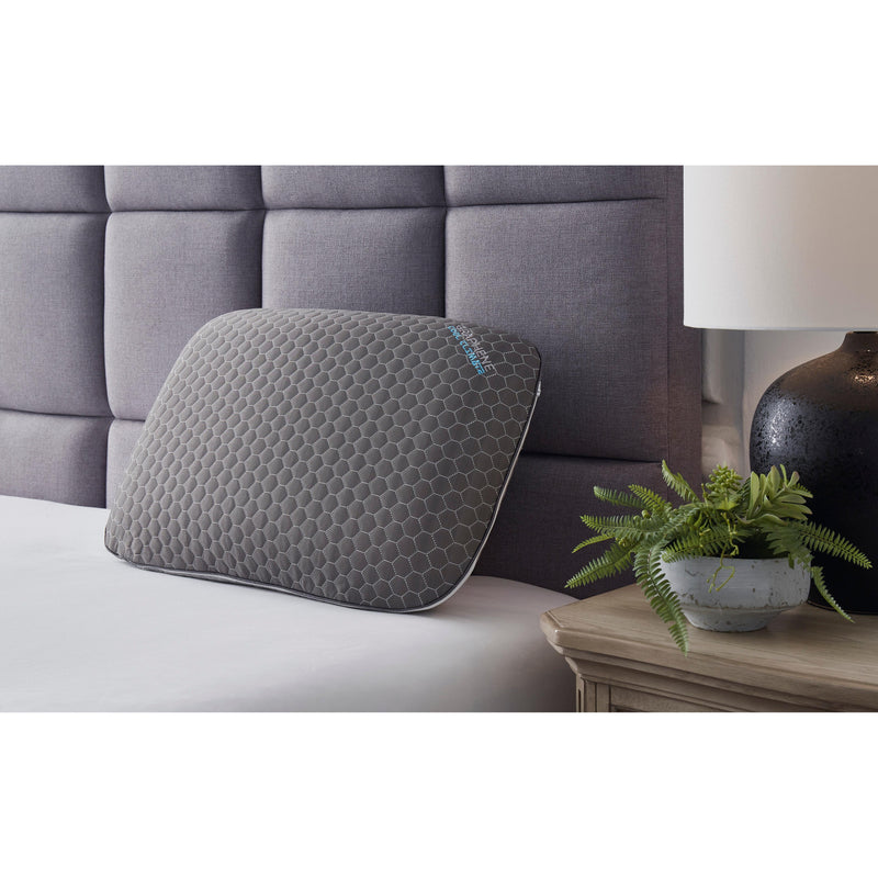 Ashley Sleep Pillows Bed Pillows M52113 IMAGE 3