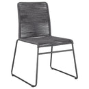 Coaster Furniture Jerome Dining Chair 192062 IMAGE 1