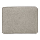 Signature Design by Ashley Gaelon Ottoman 3730714 IMAGE 4