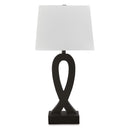 Signature Design by Ashley Lamps Table L243344 IMAGE 1