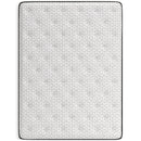 Sierra Sleep Limited Edition Plush M41151 California King Mattress IMAGE 2