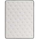Sierra Sleep Limited Edition PT M41251 California King Mattress IMAGE 2