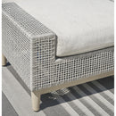 Signature Design by Ashley Outdoor Seating Ottomans P798-814 IMAGE 6