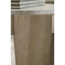 Signature Design by Ashley Guystone Occasional Table Set T237-13 IMAGE 6