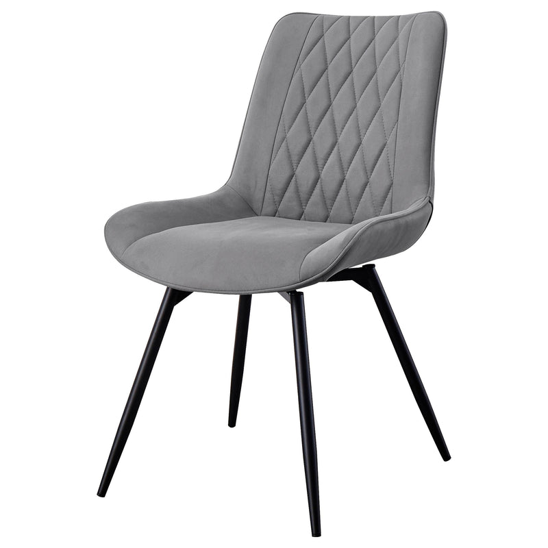 Coaster Furniture Diggs Dining Chair 193312 IMAGE 3