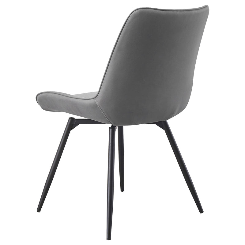 Coaster Furniture Diggs Dining Chair 193312 IMAGE 5