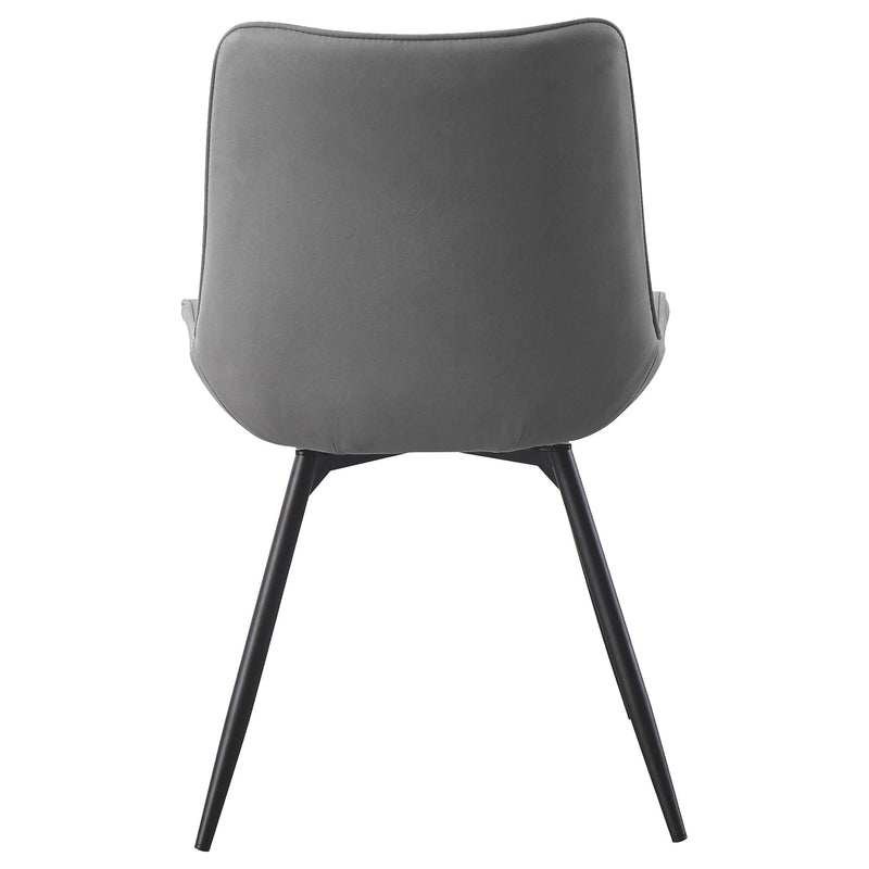 Coaster Furniture Diggs Dining Chair 193312 IMAGE 6