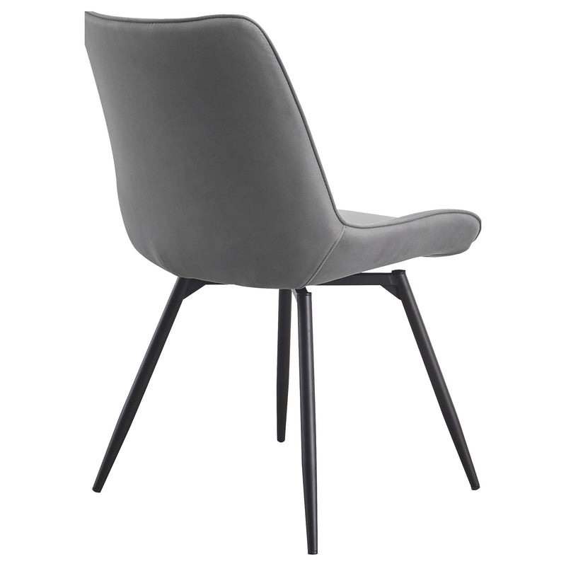 Coaster Furniture Diggs Dining Chair 193312 IMAGE 7