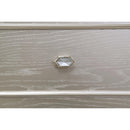 Coaster Furniture Evangeline 9-Drawer Dresser 223393 IMAGE 11