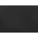 Coaster Furniture Kendall King Upholstered Panel Bed 224451KE IMAGE 7