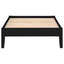 Coaster Furniture Hounslow Twin Platform Bed 306129T IMAGE 5
