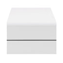 Coaster Furniture Airell Coffee Table 703798 IMAGE 4