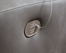 Next-Gen Durapella - 6 Piece Reclining Sectional