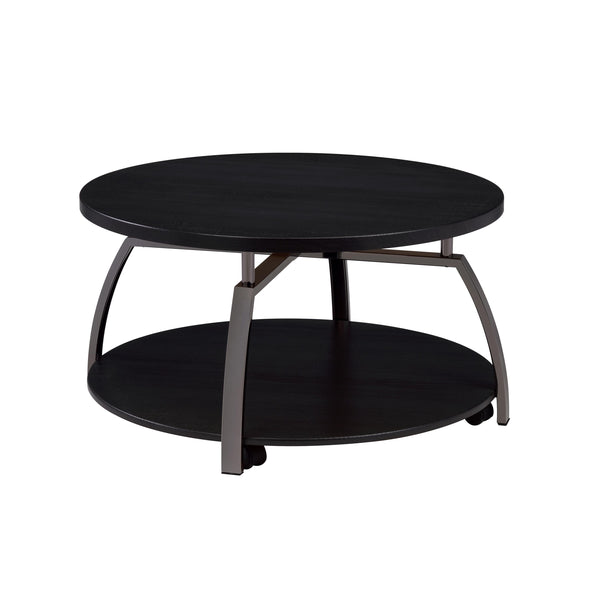 Coaster Furniture Dacre Coffee Table 722208 IMAGE 1