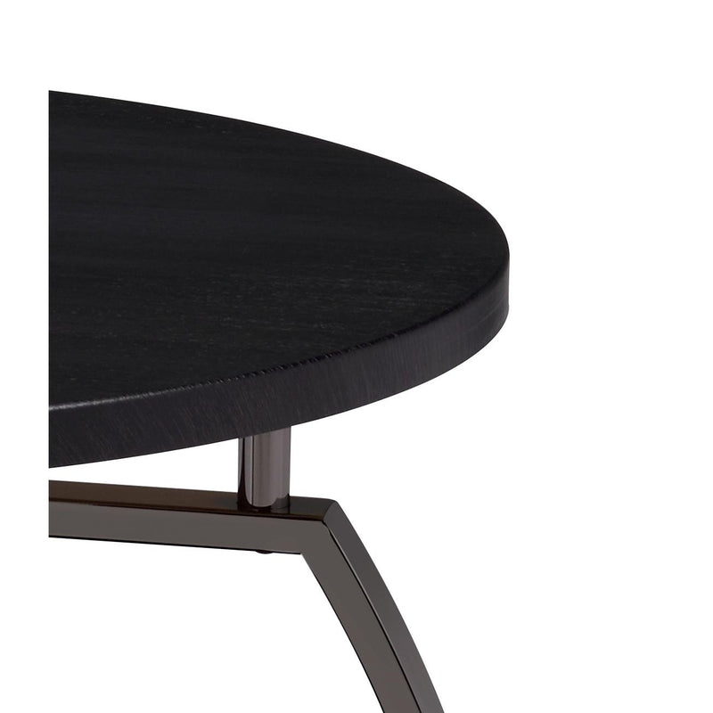 Coaster Furniture Dacre Coffee Table 722208 IMAGE 3