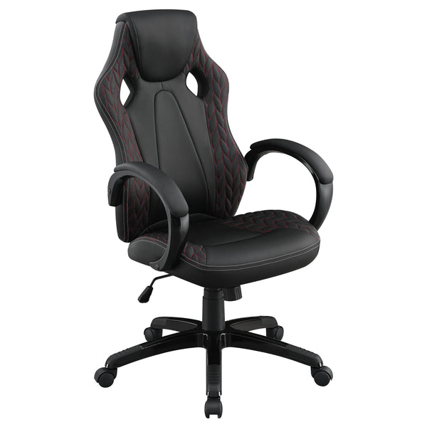 Coaster Furniture Office Chairs Office Chairs 881426 IMAGE 1