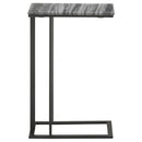 Coaster Furniture Vicente Accent Table 936034 IMAGE 10