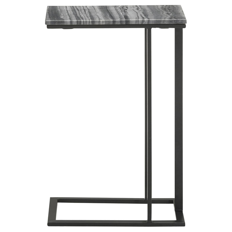 Coaster Furniture Vicente Accent Table 936034 IMAGE 6