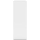 Signature Design by Ashley Binterglen 5-Drawer Chest B427-46 IMAGE 4