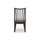 Signature Design by Ashley Galliden Dining Chair D841-01 IMAGE 4
