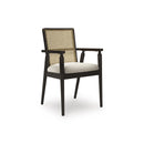 Signature Design by Ashley Galliden Arm Chair D841-02A IMAGE 1