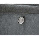 Signature Design by Ashley Barnsana Power Reclining Fabric Sofa 3320287 IMAGE 9