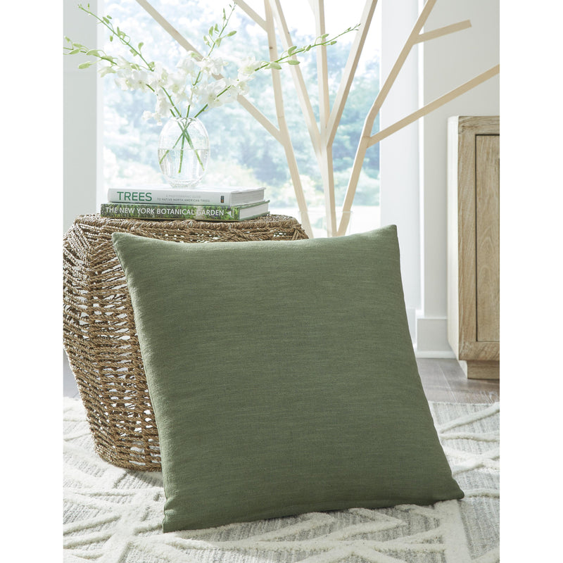 Signature Design by Ashley Decorative Pillows Decorative Pillows A1001042 IMAGE 3