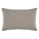 Signature Design by Ashley Decorative Pillows Decorative Pillows A1001047 IMAGE 2