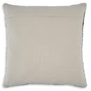 Signature Design by Ashley Decorative Pillows Decorative Pillows A1001050 IMAGE 2