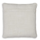 Signature Design by Ashley Decorative Pillows Decorative Pillows A1900009 IMAGE 2