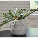 Signature Design by Ashley Home Decor Vases & Bowls A2000636 IMAGE 2
