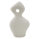 Signature Design by Ashley Sculptures Tabletop A2000650 IMAGE 1