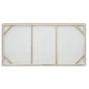 Signature Design by Ashley Home Decor Wall Art A8000392 IMAGE 3
