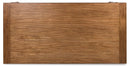 Greddinton - Dining Table Set