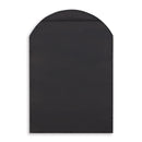 Signature Design by Ashley Evengton Wall Mirror A8010319 IMAGE 3