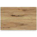 Signature Design by Ashley Bermacy 5-Drawer Chest EB1760-245 IMAGE 6